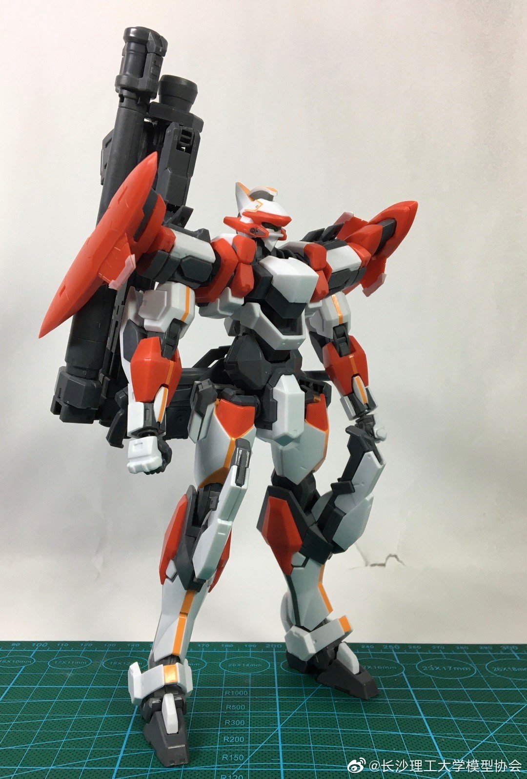 宅客模玩强殖装甲,宅客模玩78官测百式