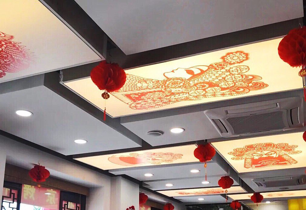 北京天坛公园里面有吃饭推荐,逛完天坛公园以后去哪里