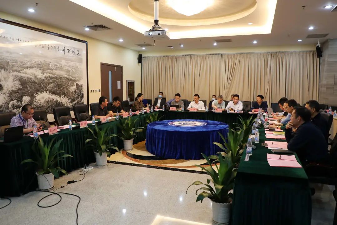 深圳中科院先进技术研究院的排名,中科院深圳技术研究院怎么样