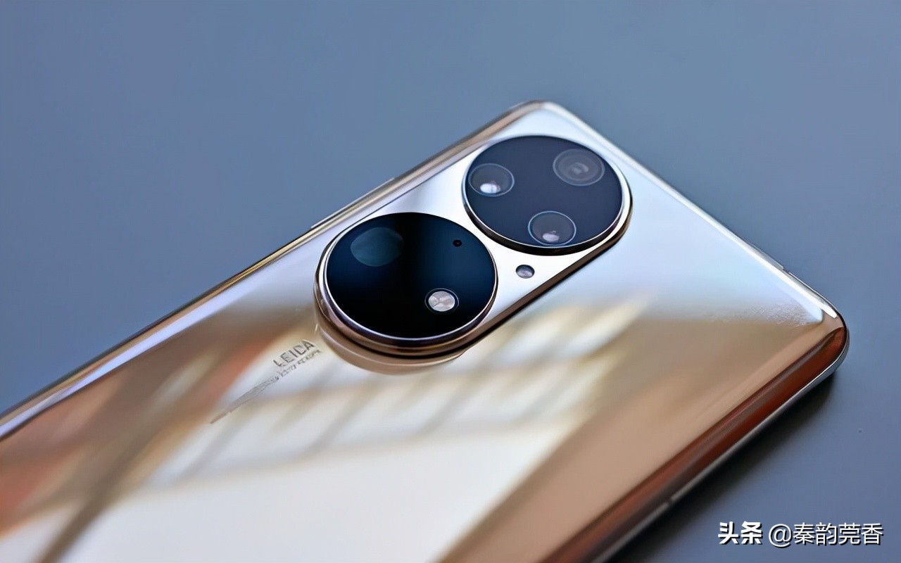 华为p50pro真的值得入手吗,华为p50pro现在值得买吗