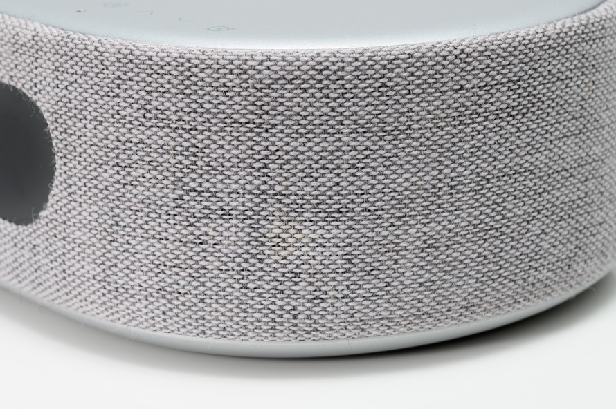 鍝堟浖鍗￠】citationoasis,鍝堟浖鍗￠】citationoasis闊宠川