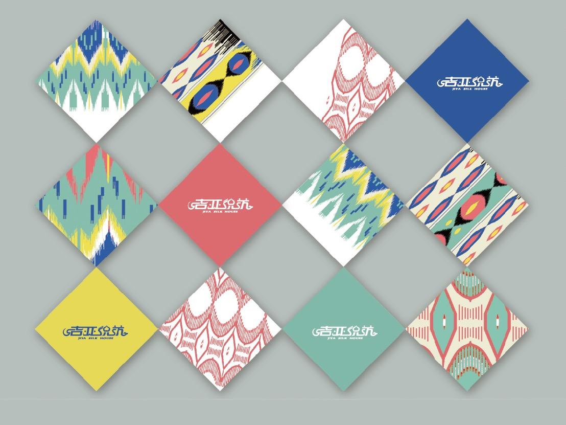 都市新感觉深耕连锁内衣品牌创新领域，赋能实体经济腾飞