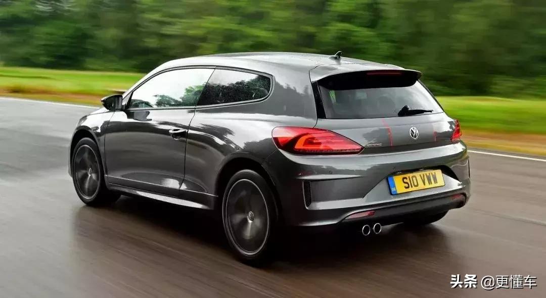 20万预算2手车哪款车型值得购买,10万最拉风的车