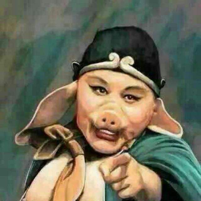 厂家在经销商年会发言,经销商会议怎么开