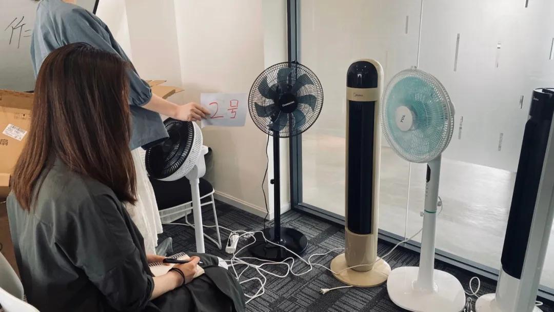 风扇到底值不值得买,杂牌风扇靠谱吗