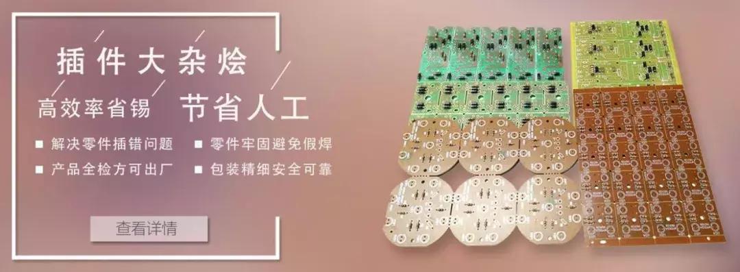 工作七天带薪年假,工资5000一个月带薪休假4天