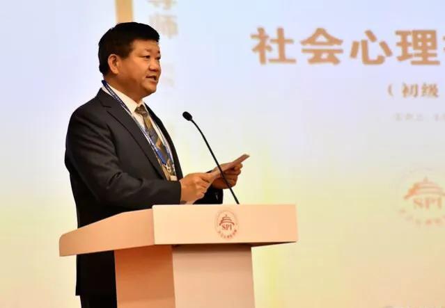 西南大学心理学就业去向,石河子大学心理学就业去向