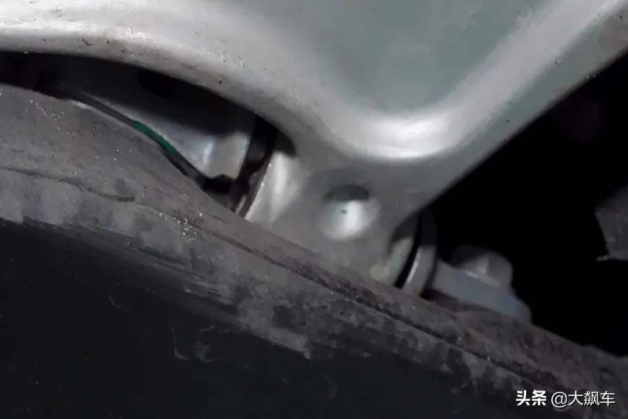 这招太好用了屡试不爽,这招不管用英语