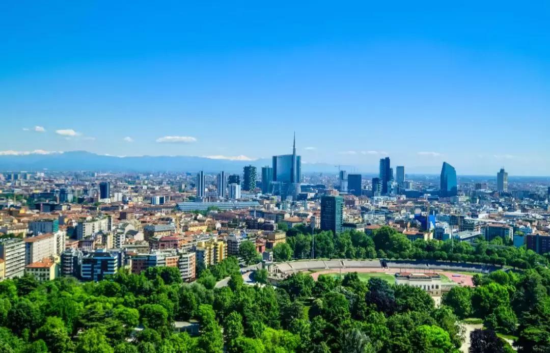 葛店地铁动工最新消息,葛店新城地铁规划