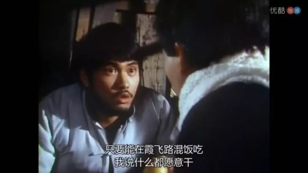 鍚嶇墝楂樿窡闉嬮剻瑙嗛摼,闈欏畨鍖洪剻瑙嗛摼