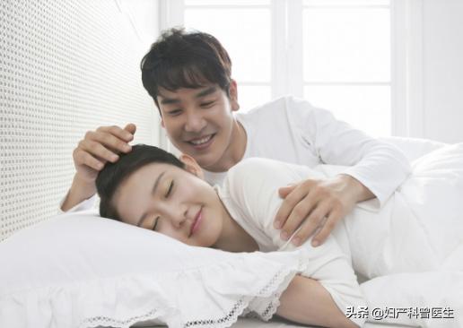 抓住排卵期放出的“信号”，助你快速受孕