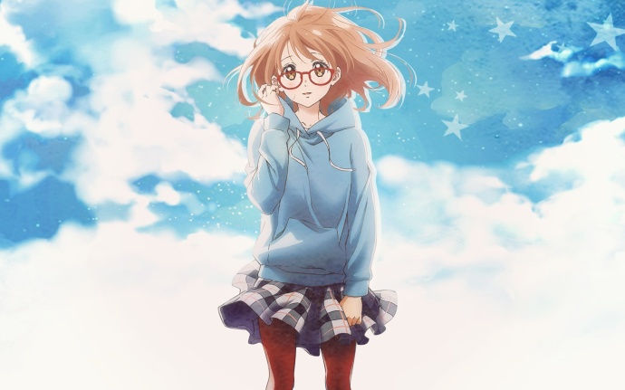 婚礼请柬清单,一份走心的婚礼请柬