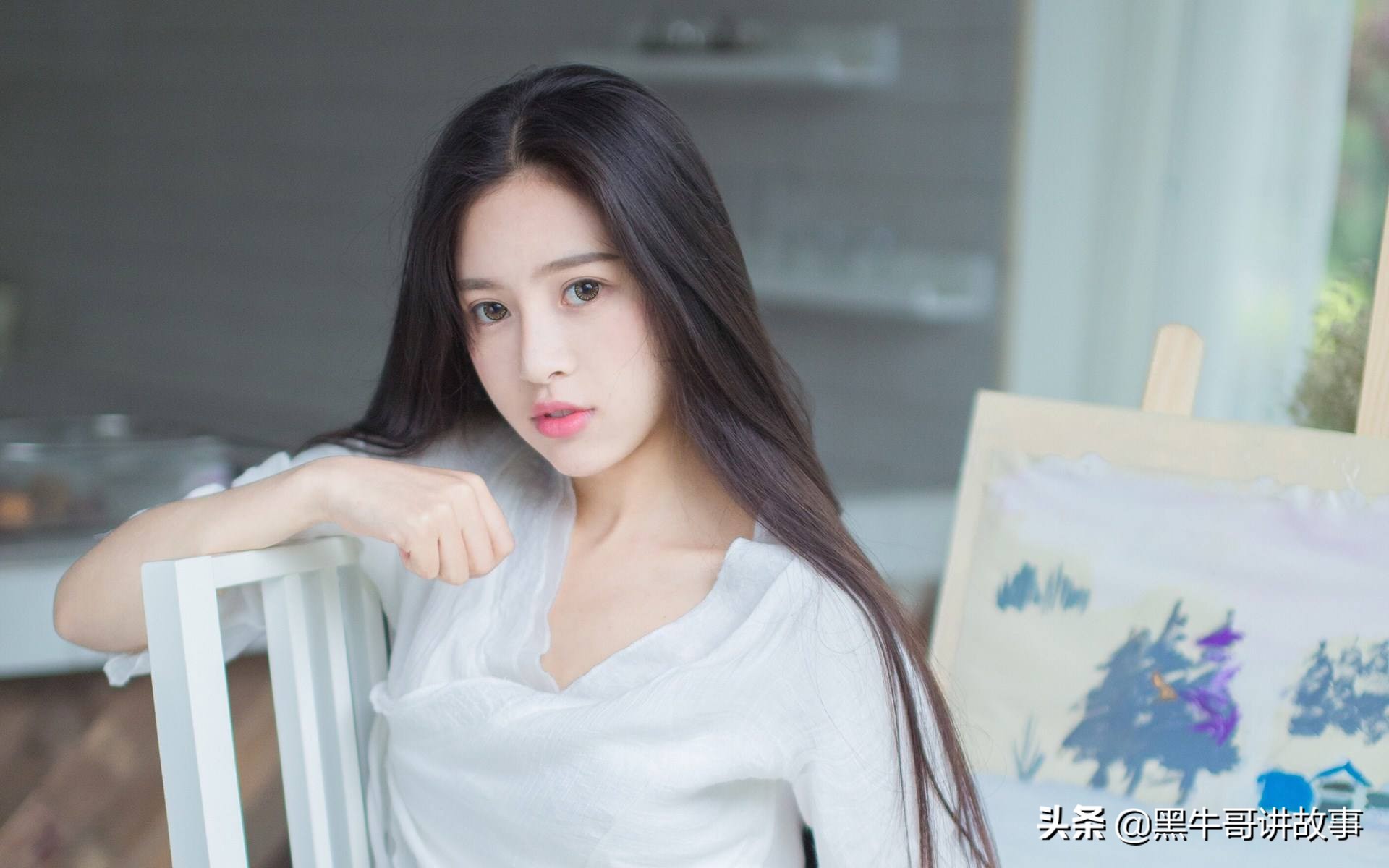 男朋友不喜欢女方怎么办,突然不喜欢自己男朋友了怎么办