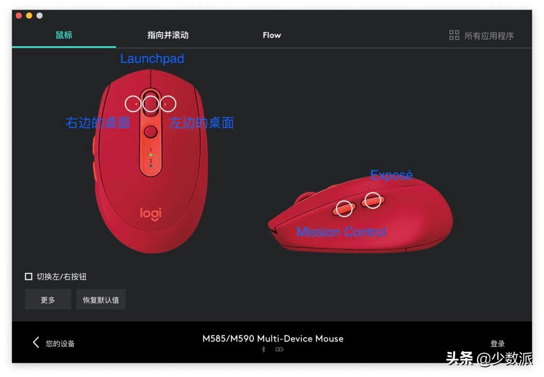 实用的宿舍神器推荐,提高宿舍幸福感的物品