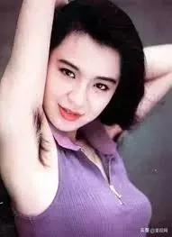 雪莉雀斑妆视频,雪莉伪素颜妆