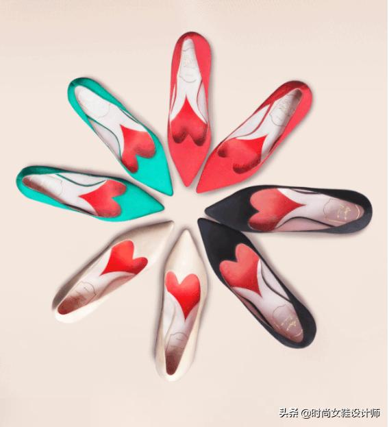 真丝面料品种介绍,真丝面料的分类有哪几种