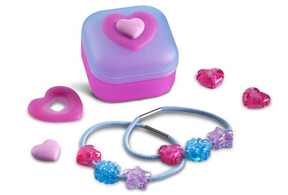 乐高豆豆系列视频,乐高豆豆系列特点