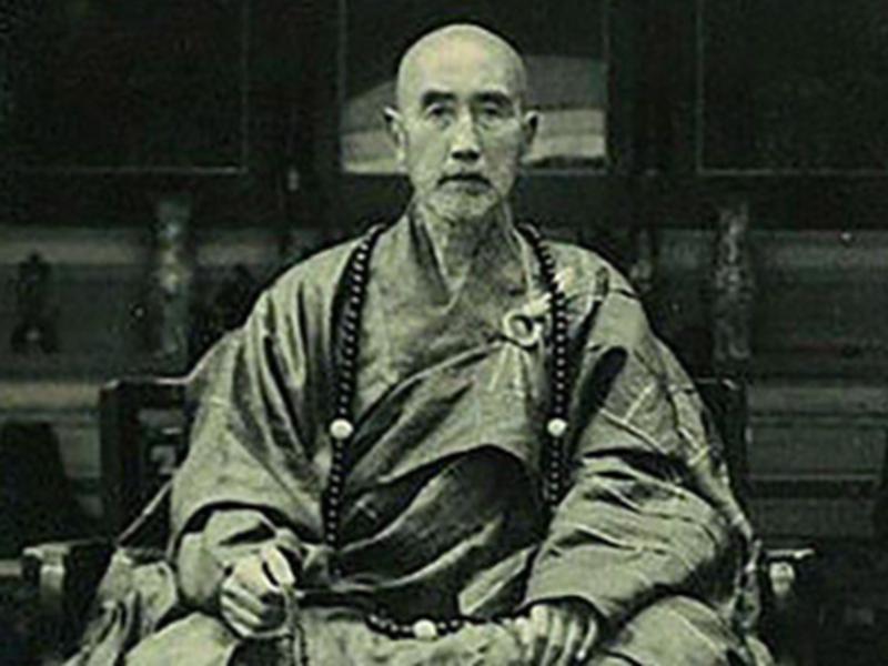 2004年,长春出土一个头骨惊动部队,专家:这是62年前牺牲的英雄