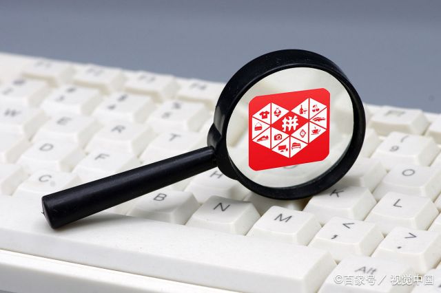 可以远程删除别人手机的照片吗,手机可以远程删除照片吗