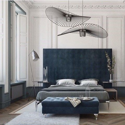 背景墙设计效果图入门,安徽背景墙设计风格