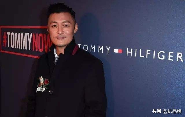 汤米希尔费格是奢侈品吗,汤米希尔费格tommy官方旗舰店