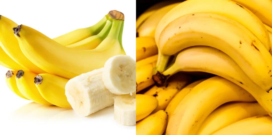 多吃香蕉能通便,多吃香蕉能促进消化吗