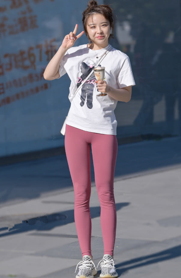 被种草了一款鞋,被鞋子种草了