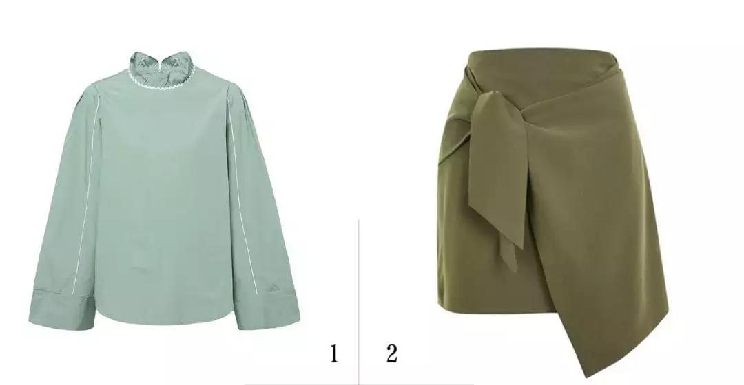 新垣结衣遇渣男,新垣结衣此前都有过哪些感情经历