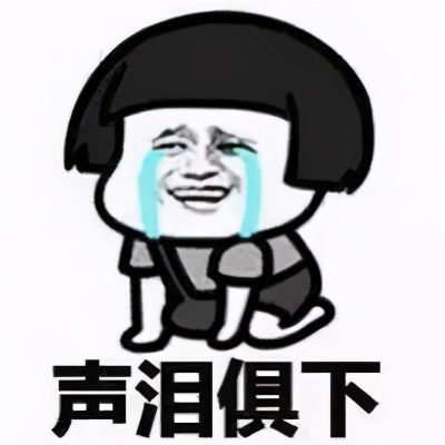 一趟运费20万!准班率39%!近1600艘船舶延误!将生产转回欧洲