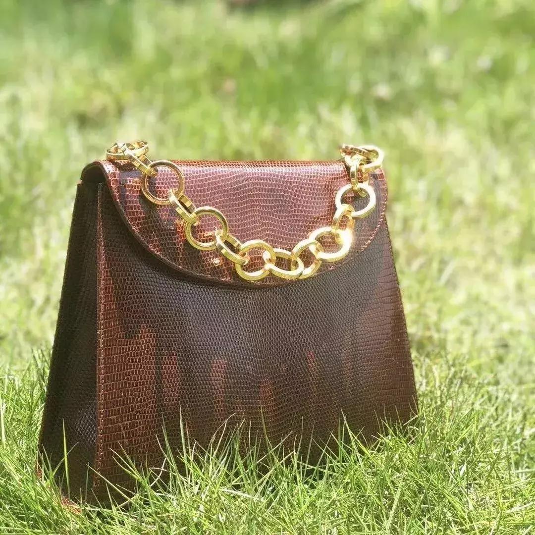 梦露经典高跟鞋,梦露最漂亮的高跟鞋