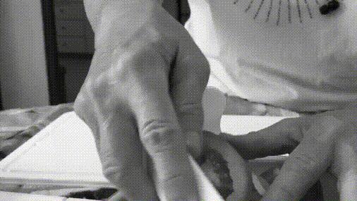 90后的走心设计,90后走心的设计引爆全网太震撼了