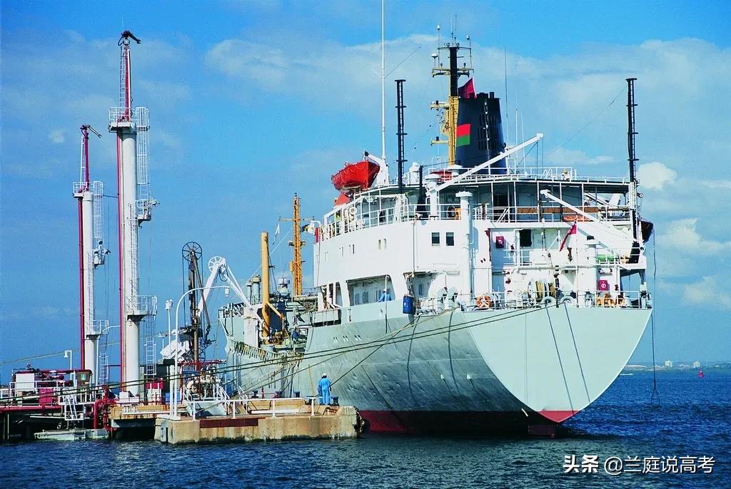 华南理工大学船舶与海洋工程专业,中国海洋大学船舶与海洋工程专业