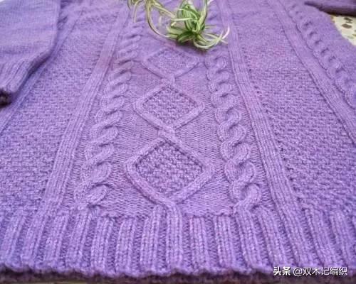 閽╃粐绱壊闀傜┖濂楀ご姣涜。,濂崇骞抽拡濂楀ご姣涜。缂栫粐娆惧紡