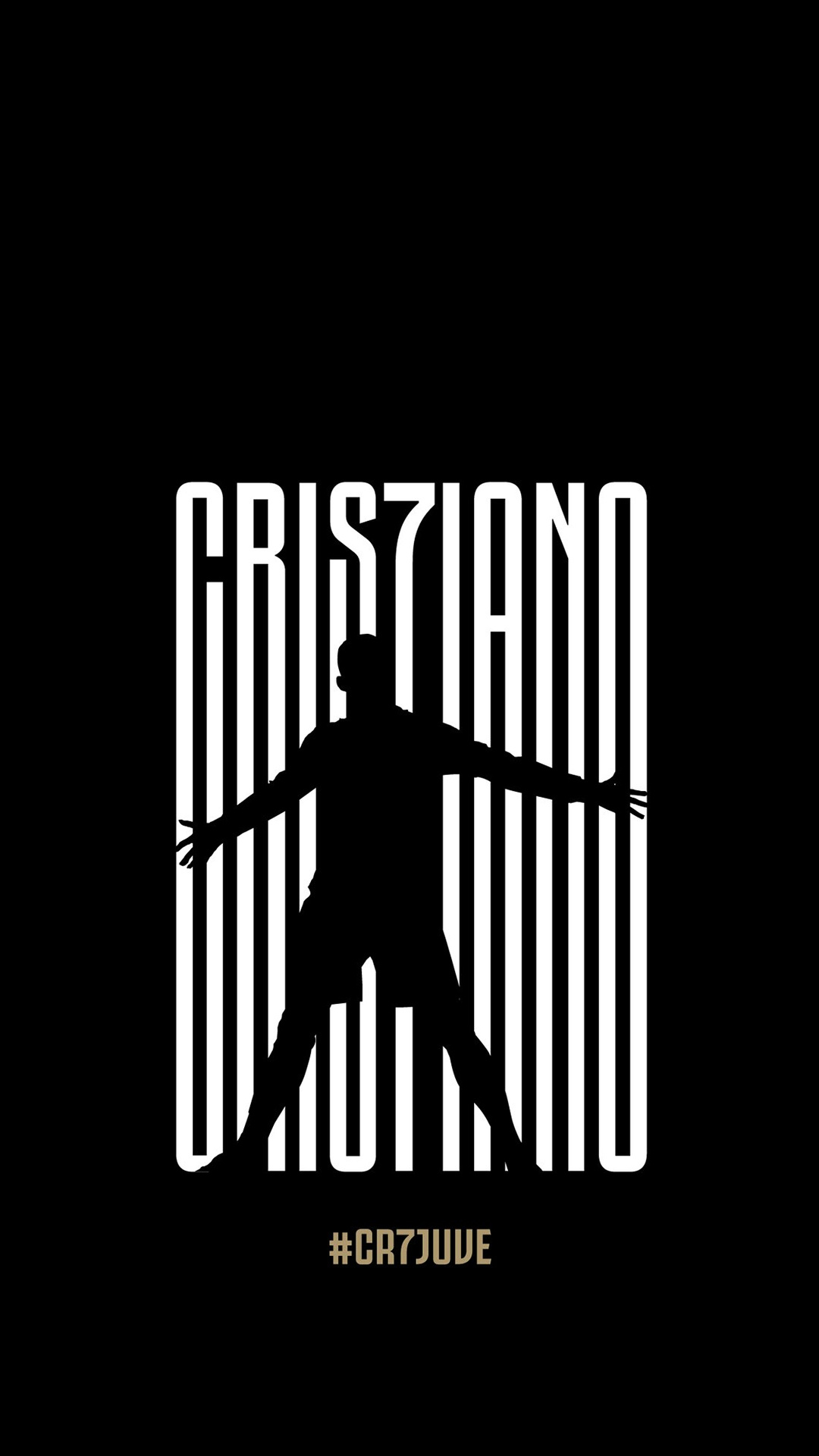 尤文图斯高清壁纸下载,尤文图斯球队高清壁纸