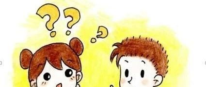 女性月经期可以做手术吗,月经期是绝对不能做手术的吗