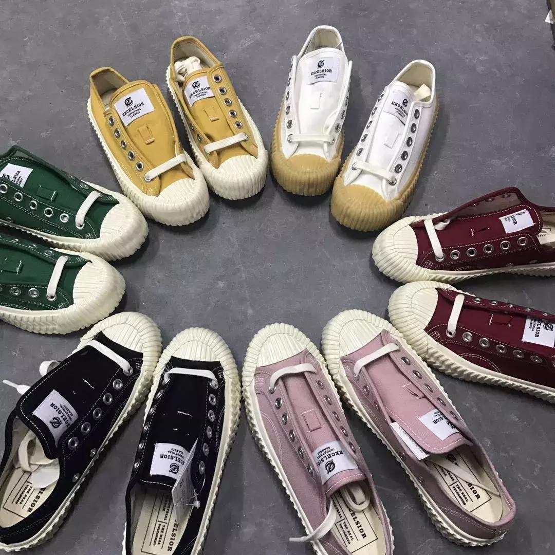 高帮帆布鞋除了匡威还有什么牌子,匡威allstarmove厚底帆布鞋黑色