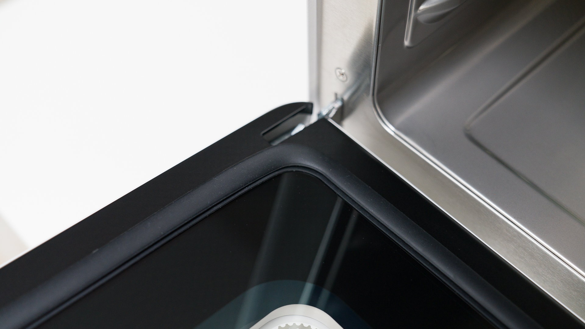 小米智能电烤箱深度测评,小米米家智能蒸烤箱