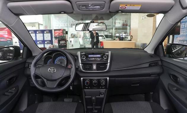 锋范和起亚k3哪个好,起亚k3跟本田锋范哪个好