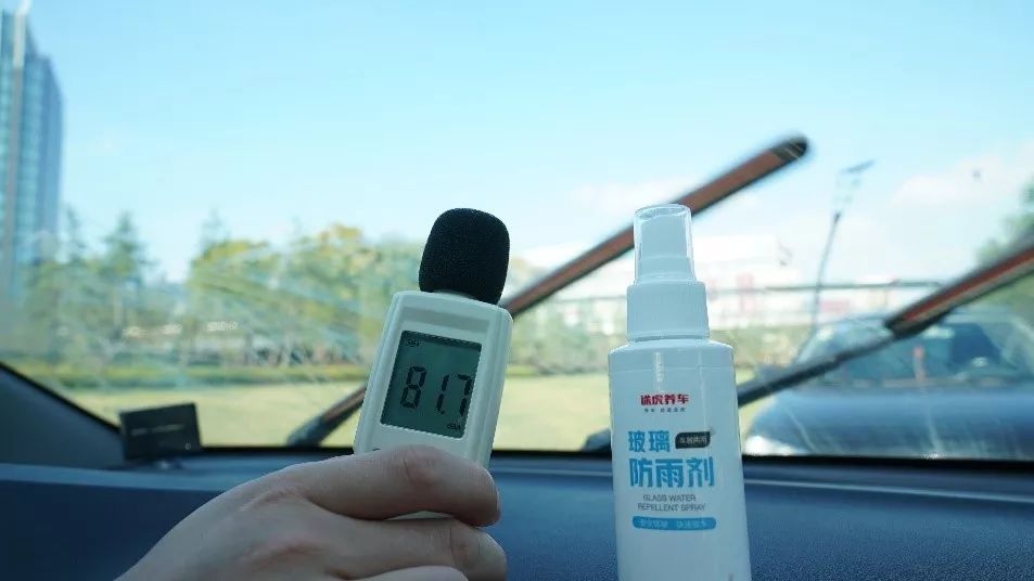 老司机为何不换雨刷,老司机为何不建议换雨刷