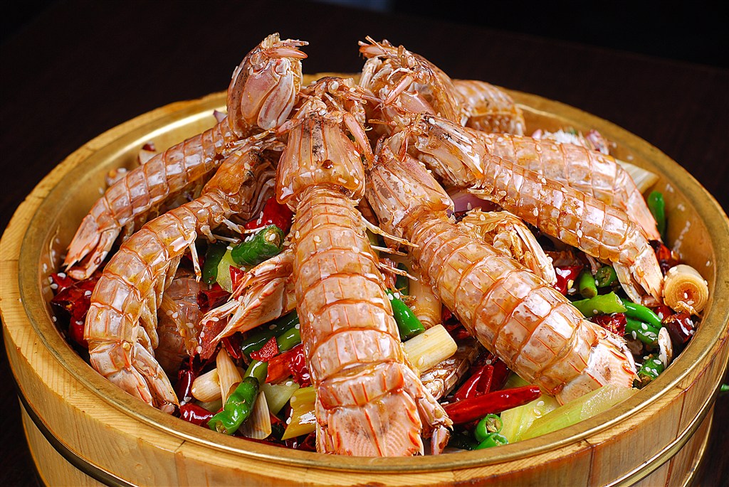 高尿酸关节痛用什么药,高尿酸导致关节疼吃什么药