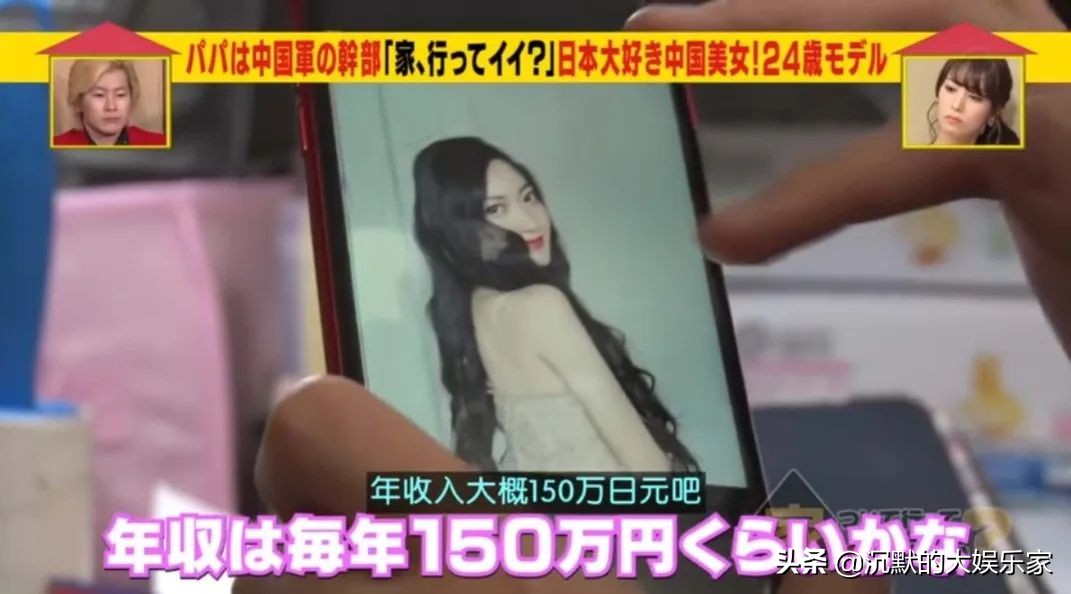 俄罗斯灵媒真人秀第一季全集,俄罗斯灵媒真人秀17季全集