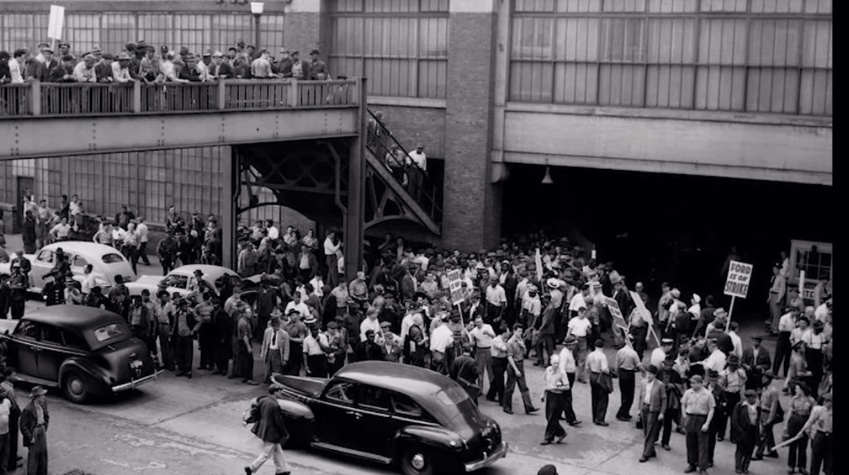 股神巴菲特炒股,股神巴菲特11岁开始投资