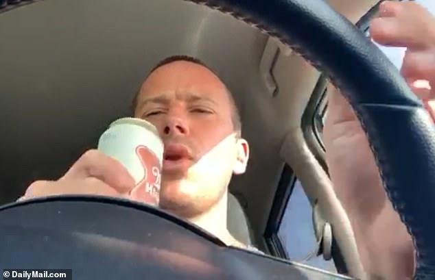 请以你的名字呼唤我男主事件,请以你的名字呼唤我男主食人族