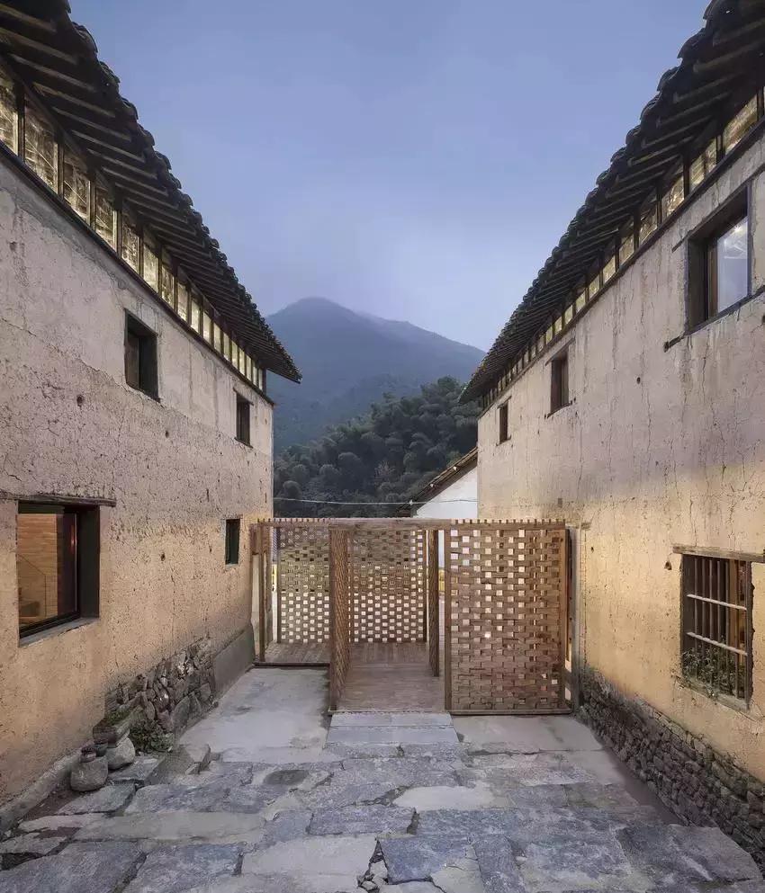 杭州桐庐适合夏天去的民宿,杭州桐庐旅行攻略