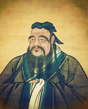 柏拉图罗素,柏拉图孔子释迦牟尼