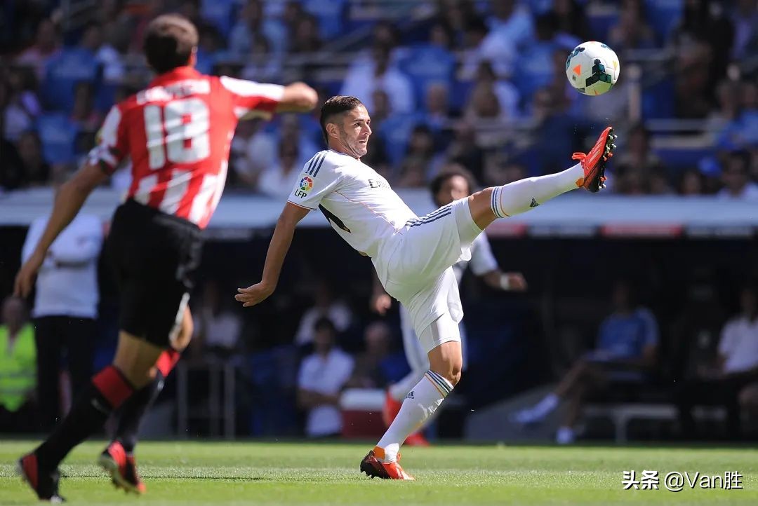 四年级小孩零基础怎么学足球颠球,足球颠球小技巧三年级