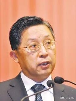 台湾中医倪海厦伤寒论讲座,文字版中医大家谈伤寒论