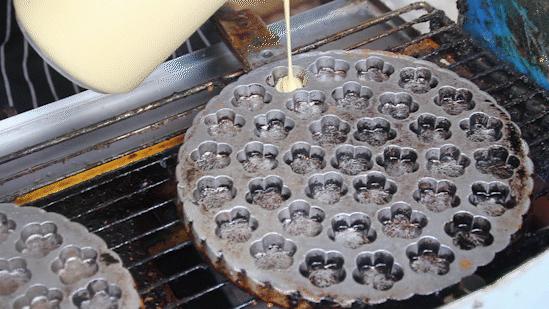 微游|永昌美食十二食辰