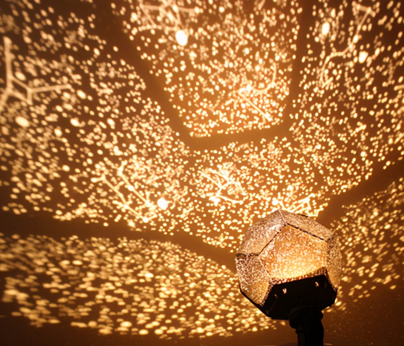 给女朋友过生日送花配什么礼物,女朋友生日礼物送花送哪种