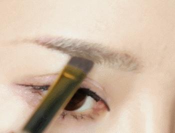 化妆全过程及注意事项,正确化妆流程和注意事项